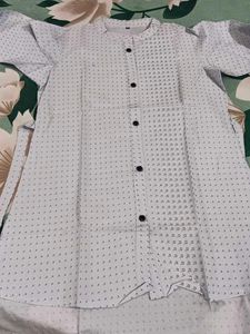 Wardrobe Full