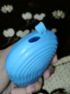 Ice Face Roller