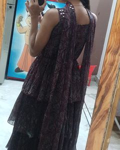 Traditional Dress