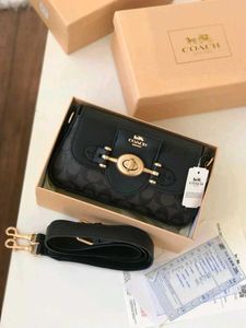 Coach Bags Premium Copy