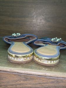 Fancy Flat Sale
