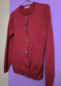 Embellished Cardigan 🎀