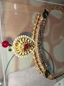 Necklace❤️