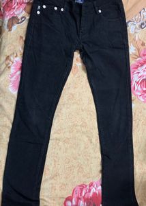 Black Vb Special Collection
