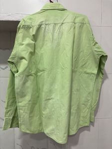 Cotton Shirt For Men