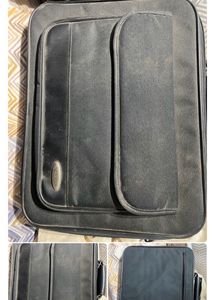 Laptop Bag