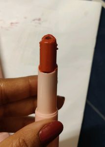Blue Heaven Lip balm Buy 2 Get 1 Free