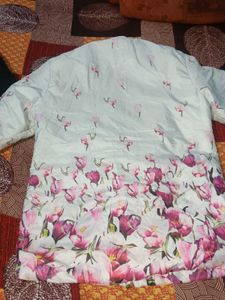 Girls&#39; Jacket