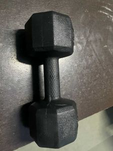 3KG Dumbbell