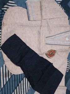 Kurta Pajama