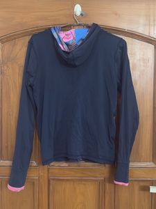 Proline Jacket