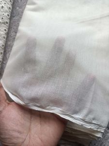Dress Material