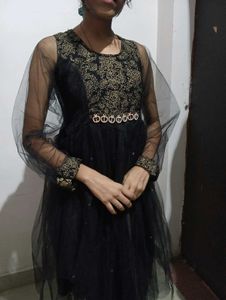 One Piece Dress For Women