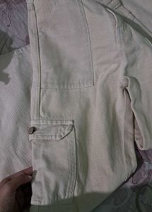 Cargo