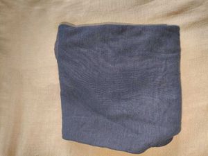 High Neck Girls TSHIRT