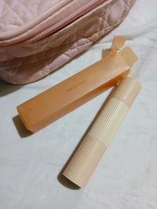 SUNNIES Skin So Good The Multistick