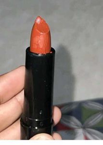 2 Vintage Lipsticks