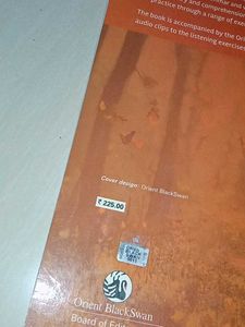 Pathfinder English Textbook