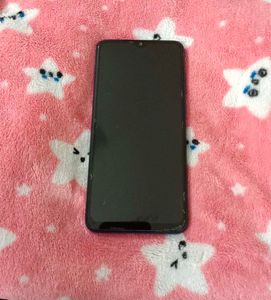 Used Mobile Phone