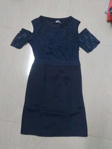 Cute Dresses Bundle