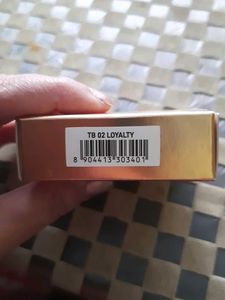 Powder Blush