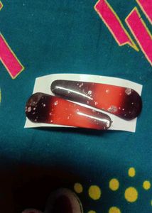 Baby And Girlish Tik Tok Hair  Clips