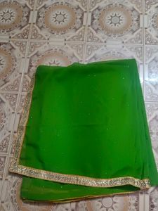 Dupatta