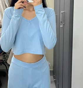 Co-ord Set