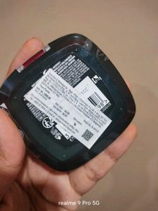 Loreal Paris Infallible Powder Foundation