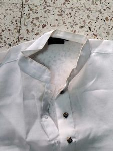 🔥Set Of 5 Kurtas For Men 🔥Hurry Up