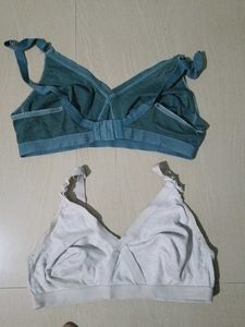 Bra Set