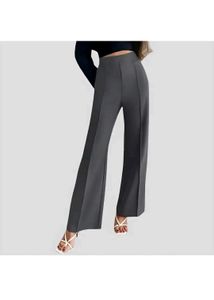 Girls Trousers