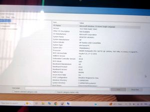 HP Pavilion x360 Convertible Laptop (Used)
