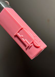 Dior Addict Lip Tint :-351 Natural Nude
