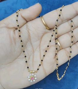 Micro Gold Plated And Nakshi Jewellry Available