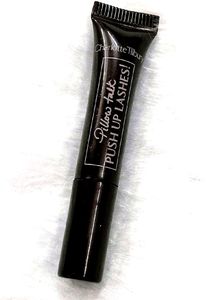 Charlotte Tilbury Mascara