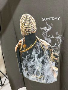M L Size Tshirt