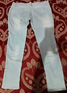 Trending Jeans For Womens 🌟🌟🌟