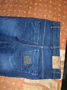 Classic Blue Jeans🎊🎊
