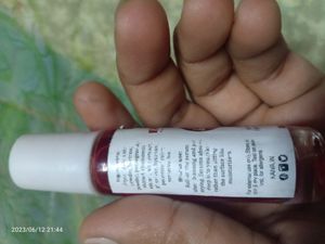 KAIVA TINT