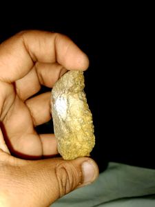 Real Stone