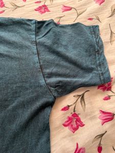 casual wear for women