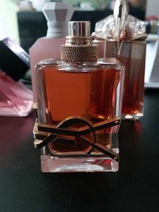 YSL Libre Perfume- Decant
