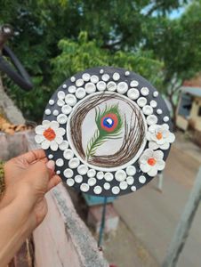 lipan art home decoration