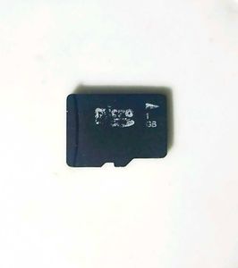 1 GB Micro SD Card