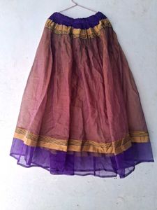 Beautiful Lanhga Choli