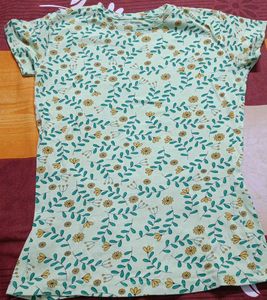 Tshirt 👕