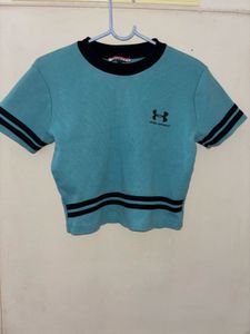 Under Armour Tee