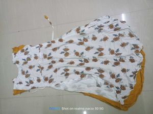 Girls Top