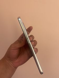 demo phone OPPO F29 Pro 5G